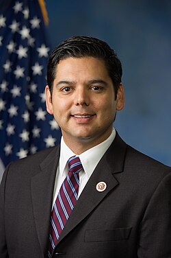 Photo of Raul Ruiz