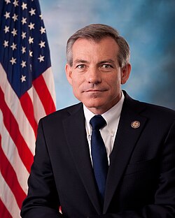 Photo of David Schweikert