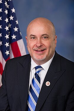 Photo of Mark Pocan