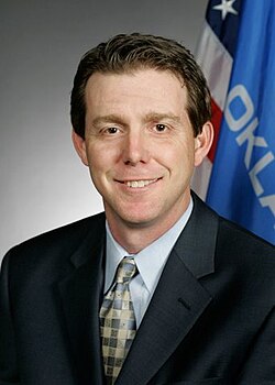 Photo of Mike Mazzei
