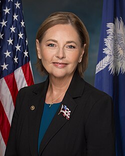 Photo of Darline Graham