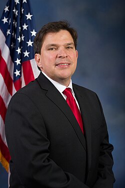 Photo of Vicente Gonzalez