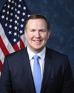 Photo of Brian Jack
